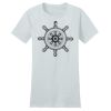 Juniors Concert Tee Thumbnail
