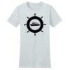Juniors Concert Tee Thumbnail