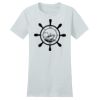 Juniors Concert Tee Thumbnail