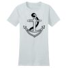 Juniors Concert Tee Thumbnail