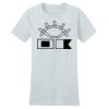 Juniors Concert Tee Thumbnail