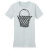 Juniors Concert Tee Thumbnail