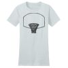 Juniors Concert Tee Thumbnail