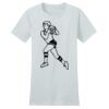 Juniors Concert Tee Thumbnail