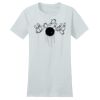 Juniors Concert Tee Thumbnail