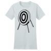 Juniors Concert Tee Thumbnail