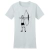 Juniors Concert Tee Thumbnail