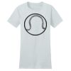 Juniors Concert Tee Thumbnail