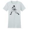 Juniors Concert Tee Thumbnail