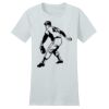 Juniors Concert Tee Thumbnail