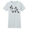 Juniors Concert Tee Thumbnail