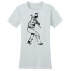 Juniors Concert Tee Thumbnail