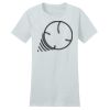 Juniors Concert Tee Thumbnail