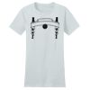 Juniors Concert Tee Thumbnail