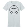 Juniors Concert Tee Thumbnail