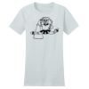 Juniors Concert Tee Thumbnail