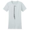 Juniors Concert Tee Thumbnail