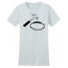 Juniors Concert Tee Thumbnail