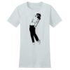Juniors Concert Tee Thumbnail