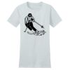 Juniors Concert Tee Thumbnail
