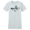 Juniors Concert Tee Thumbnail