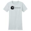 Juniors Concert Tee Thumbnail