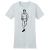 Juniors Concert Tee Thumbnail