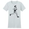 Juniors Concert Tee Thumbnail