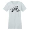 Juniors Concert Tee Thumbnail