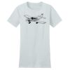 Juniors Concert Tee Thumbnail