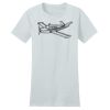 Juniors Concert Tee Thumbnail