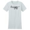 Juniors Concert Tee Thumbnail