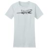 Juniors Concert Tee Thumbnail