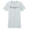 Juniors Concert Tee Thumbnail