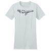 Juniors Concert Tee Thumbnail