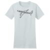 Juniors Concert Tee Thumbnail