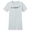 Juniors Concert Tee Thumbnail