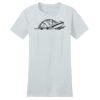 Juniors Concert Tee Thumbnail