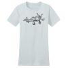 Juniors Concert Tee Thumbnail