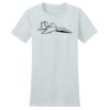 Juniors Concert Tee Thumbnail