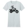 Juniors Concert Tee Thumbnail