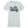 Juniors Concert Tee Thumbnail