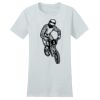 Juniors Concert Tee Thumbnail