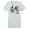 Juniors Concert Tee Thumbnail