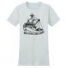 Juniors Concert Tee Thumbnail