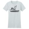 Juniors Concert Tee Thumbnail