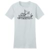 Juniors Concert Tee Thumbnail