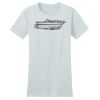 Juniors Concert Tee Thumbnail