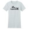 Juniors Concert Tee Thumbnail