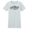 Juniors Concert Tee Thumbnail